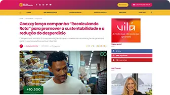 ABC da Comunicação