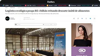 Forbes